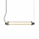 Branton Pendant Lamp