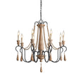 Load image into Gallery viewer, Branvelle Chandelier