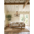 Load image into Gallery viewer, Branvelle Chandelier
