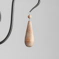 Load image into Gallery viewer, Branvelle Chandelier
