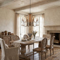 Load image into Gallery viewer, Branvelle Chandelier