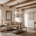 Load image into Gallery viewer, Branvelle Chandelier