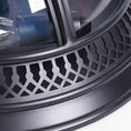 Bild in die Galerieansicht laden, Brelmont Flush Mount Ceiling Light