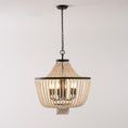 Load image into Gallery viewer, Brisbane Chandelier