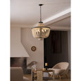 Load image into Gallery viewer, Brisbane Chandelier