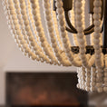 Load image into Gallery viewer, Brisbane Chandelier