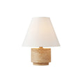 Load image into Gallery viewer, Bronte Table Lamp