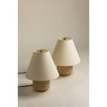 Load image into Gallery viewer, Bronte Table Lamp