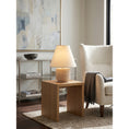 Load image into Gallery viewer, Bronte Table Lamp