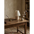Load image into Gallery viewer, Bronte Table Lamp