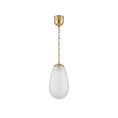 Load image into Gallery viewer, Bruckner Pendant Lamp