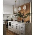 Load image into Gallery viewer, Bruckner Pendant Lamp