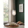 Load image into Gallery viewer, Bruckner Pendant Lamp