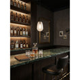 Load image into Gallery viewer, Bruckner Pendant Lamp