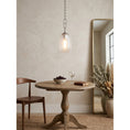 Load image into Gallery viewer, Bruckner Pendant Lamp