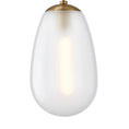 Load image into Gallery viewer, Bruckner Pendant Lamp
