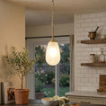 Load image into Gallery viewer, Bruckner Pendant Lamp