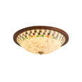 Load image into Gallery viewer, Cadena Flush Mount