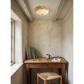 Load image into Gallery viewer, Cadena Flush Mount