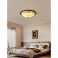 Load image into Gallery viewer, Cadena Flush Mount