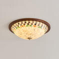 Load image into Gallery viewer, Cadena Flush Mount