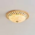 Load image into Gallery viewer, Cadena Flush Mount