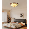 Load image into Gallery viewer, Cadena Flush Mount