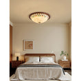 Load image into Gallery viewer, Cadena Flush Mount