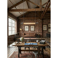Bild in die Galerieansicht laden, Calloway Pendant Lamp