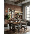 Bild in die Galerieansicht laden, Calloway Pendant Lamp
