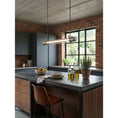Bild in die Galerieansicht laden, Calloway Pendant Lamp
