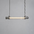 Bild in die Galerieansicht laden, Calloway Pendant Lamp