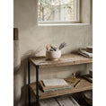 Load image into Gallery viewer, Calma Marble Catchall Bowl