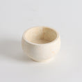 Load image into Gallery viewer, Calma Marble Catchall Bowl