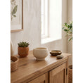Load image into Gallery viewer, Calma Marble Catchall Bowl