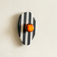 Cargar la imagen en la vista de la galería, Camden Striped Wall Sconce – detail 31