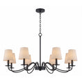 Load image into Gallery viewer, Candler Chandelier