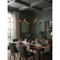 Load image into Gallery viewer, Candler Chandelier