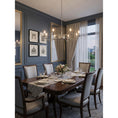 Load image into Gallery viewer, Candler Chandelier