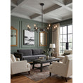 Load image into Gallery viewer, Candler Chandelier