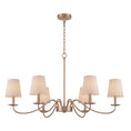 Load image into Gallery viewer, Candler Chandelier
