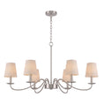 Load image into Gallery viewer, Candler Chandelier