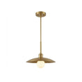 Bild in Galerie-Betrachter laden, Cantina Pendant Lamp