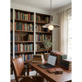 Bild in Galerie-Betrachter laden, Cantina Pendant Lamp