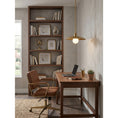 Bild in Galerie-Betrachter laden, Cantina Pendant Lamp