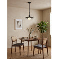 Bild in Galerie-Betrachter laden, Cantina Pendant Lamp