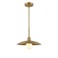 Bild in Galerie-Betrachter laden, Cantina Pendant Lamp