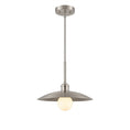 Bild in Galerie-Betrachter laden, Cantina Pendant Lamp