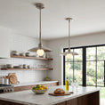Bild in Galerie-Betrachter laden, Cantina Pendant Lamp