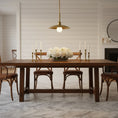 Bild in Galerie-Betrachter laden, Cantina Pendant Lamp